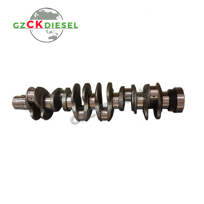شراء العمود المزلق 04292806 VOE20875082 04502707 للحفر EC210 محرك D6D online manufacture