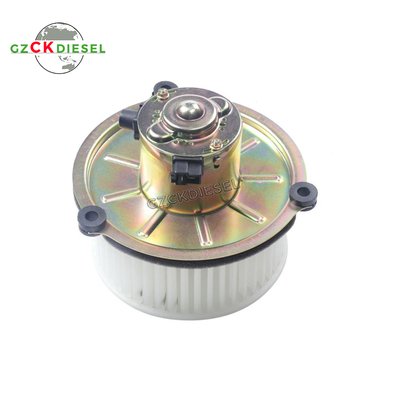 شراء محرك النفخ 4370266 4464276 4658943 للحفر EX100-5 EX120-5 EX130H-5 EX150LC-5 ZAX200-3 online manufacture