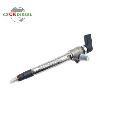 شراء حقن وقود الديزل BK2Q9K546AG BK2Z9E527A A2C59517051 BK2Q-9K546-AG لمحرك 2.2L online manufacture