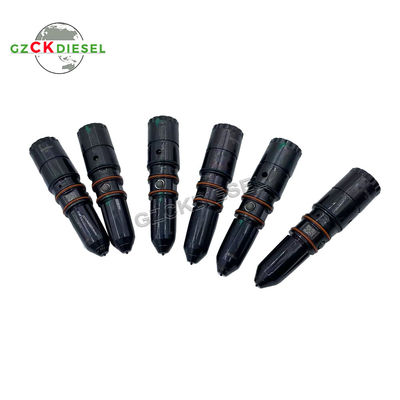 شراء حقن الوقود الجديد 3074807 3056342 3076736 3069759 لـ L10 LTA10 تصنيع عبر الإنترنت