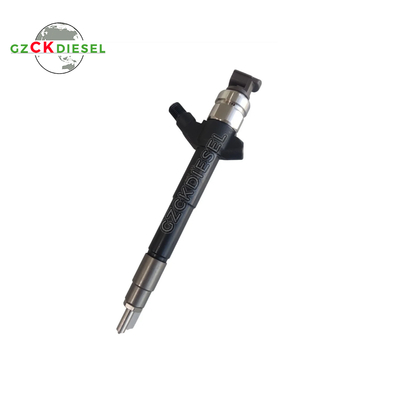 شراء حقن وقود الديزل 095000-7060 0950007060 6C1Q-9K546-BC online manufacture
