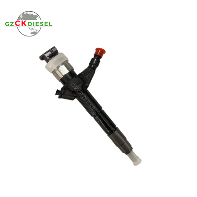 شراء حقن وقود الديزل 095000-6020 16600-ES60#/ES61# 0950006020 16600ES60#/ES61# online manufacture