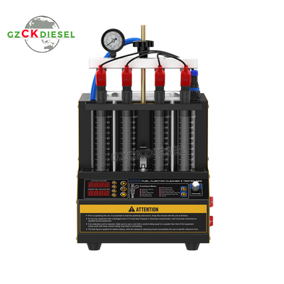 شراء 220 فولت CT160 حقن الوقود أداة تشخيصية حقن نظيفة ومختبر online manufacture