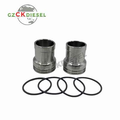 شراء غطاء حقن الوقود 227-1200 لمحرك C9 C7 C9.3 E324D E325D E330D E336D online manufacture