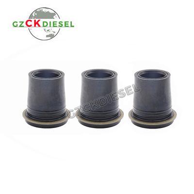 شراء غطاء أنبوب حقن الوقود 123907-11601 للمحرك 4TNV94 4TNV98 4TNV98T online manufacture