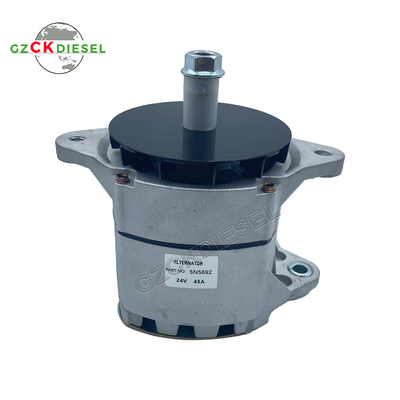 شراء 24 فولت 45A التحول 5N5692 5N-5692 4N3986 للمحرك C7 C9 C13 3306 3406 3412 3456 3116 الحفرة تصنيع عبر الإنترنت