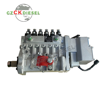 شراء مضخة حقن الوقود 4945977 لمحرك Cummins 6BT 6BTA5.9-G2 online manufacture