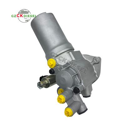 شراء مضخة حقن الوقود 134-0467 1340467 للحفارة 325C E325C online manufacture