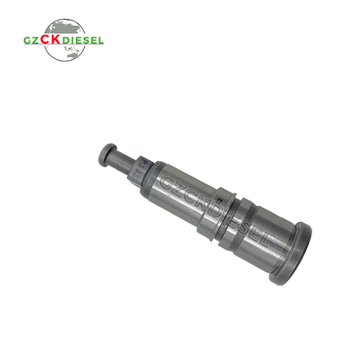 شراء مضخة مضخة الوقود P393 134154-1220 9413614171 للحفر ZX450 online manufacture