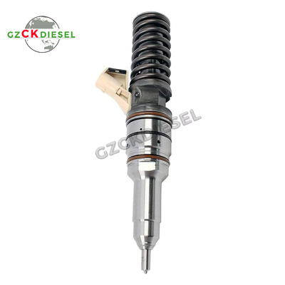 شراء حقن الوقود 0414703004 504287069 504132378 للمحرك 12.9D 13.0D online manufacture