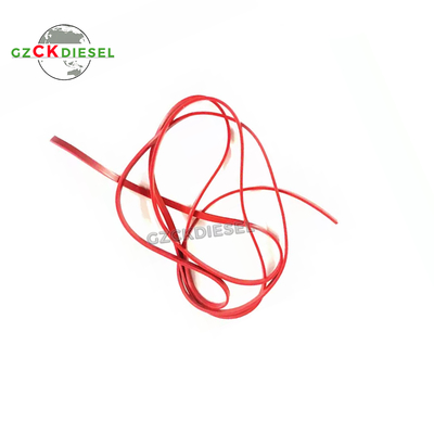 شراء ختم ذراع الروك 3905449 لمحرك Cummins 6CTA 8.3 ISC 8.3L ISL 6C 8.3L تصنيع عبر الإنترنت