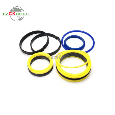 شراء مجموعة الختم الهيدروليكية للأسطوانات 991/00012 99100012 991-00012 991/00013 99100013 991-00013 تصنيع عبر الإنترنت