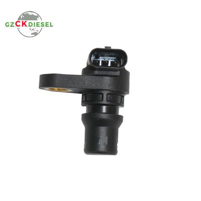 شراء مستشعر السرعة 481-5929 4815929 لمحرك  C1.7 C2.2 للحفارات 320 326 330 تصنيع عبر الإنترنت