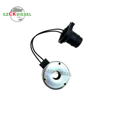 شراء صمام الموليد 194-6016 1946016 لمحرك C7 C9 E323D 336D الحفر تصنيع عبر الإنترنت