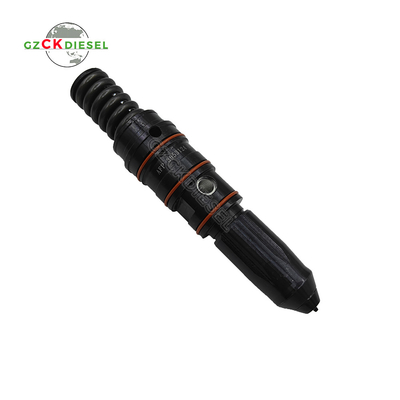 شراء حقن الوقود 3053124 3077760 لمحرك كامنز KTA19 KTA38 KTTA38 KT50 online manufacture