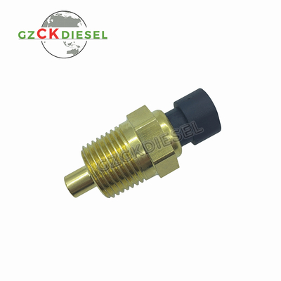 شراء مستشعر درجة حرارة الماء 3915329 للمحرك 4BT K19 M11 N14 NT85 online manufacture