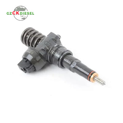 شراء حاقن وقود 0414720215 لـ VW Audi Skoda Seat 1.9 TDI تصنيع عبر الإنترنت