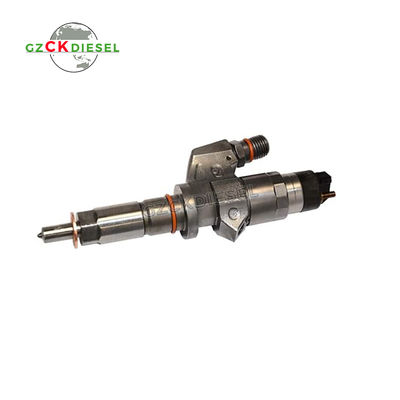 شراء New Common Rail Injector 0445120008 for 2001-2004.5 Duramax تصنيع عبر الإنترنت