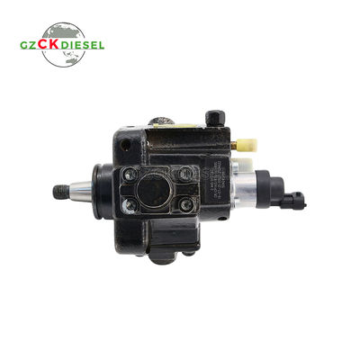 شراء CP3 Common Rail fuel injection pump 0445010181 for Fiat Ducato Iveco Daily 2.3L Engine تصنيع عبر الإنترنت