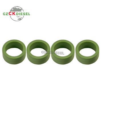 شراء Rubber Moulding Seal Ring 469601 VOE469601 for Volvo D13A Engine تصنيع عبر الإنترنت