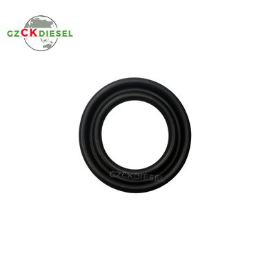 شراء Oil Cooler Sealing Ring 20551483 1677516 85110539 85107061 for Truck D13A Engine تصنيع عبر الإنترنت