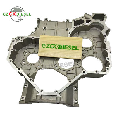 شراء 1004 Timing Cover 233-4268 3716C161 3716C16C/5 3716C16C for Engine 3054 3054B 3054C Loader 416C 416D 420D تصنيع عبر الإنترنت