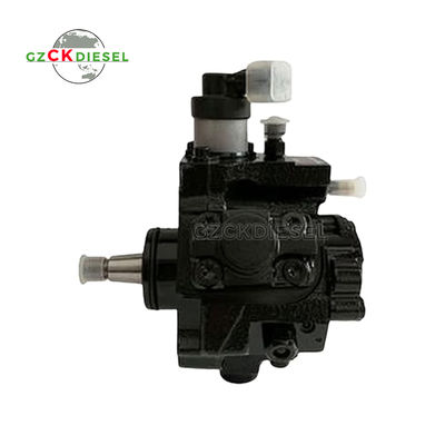 شراء Fuel Injection Pump 0445010468 5347136 for Cummins Engine ISF2.8 QSF2.8 تصنيع عبر الإنترنت