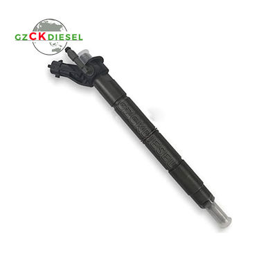 شراء Common Rail Fuel Injector 0445117040 0445117043 for Bosch Engine تصنيع عبر الإنترنت