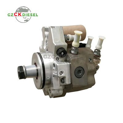 شراء CP3 Fuel Injection Pump 0445020147 for Dodge Cummins 5.9L Engine تصنيع عبر الإنترنت