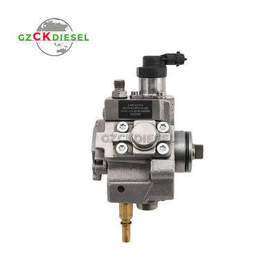 شراء Common Rail Fuel Injection Pump 0445010414 for SX4 S-Cross 1.6 Ddis Engine تصنيع عبر الإنترنت