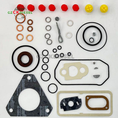شراء Fuel Injection Pump Repair Kit 891836-112 7135-112 891836112 7135112  تصنيع عبر الإنترنت