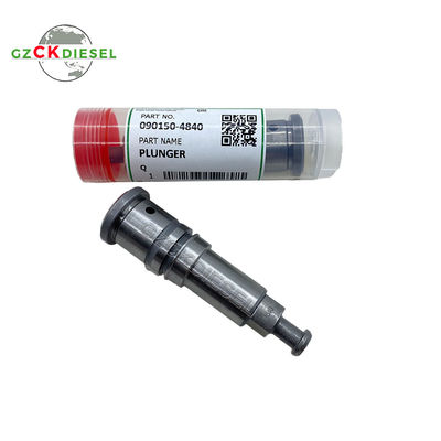 شراء New Plunger & Barrel Assy 090150-4840 Plunger 4840 for 700 F17D F17E F17DC F17DT تصنيع عبر الإنترنت