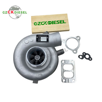 شراء 3066 TD06H Turbocharger 5I-8018 5I8018 49179-02390 for EXCAVATOR 320B L 320B 320D 320C 321B تصنيع عبر الإنترنت