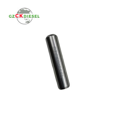 شراء VALVE GUIDE 6150-12-1370 for 6D125-6 6D125-7 6D125-8 6D105 Engine تصنيع عبر الإنترنت