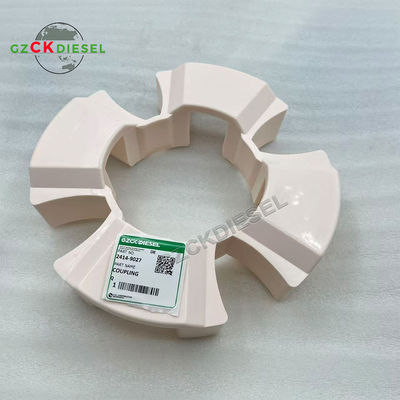 شراء عنصر ربط مضخة هيدروليكية جديدة 2414-9027 24149027 للحفر DX300 تصنيع عبر الإنترنت