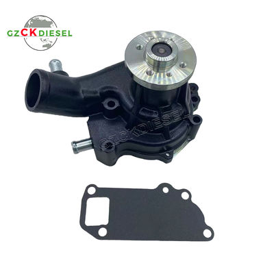 شراء مضخة مياه جديدة Assy 65.06500-6144A 65.06500-6144 ل DB58 DB58T المحرك DX2250LC الحفار ل ل DB58 DB58T المحرك DX2250LC الحفار تصنيع عبر الإنترنت