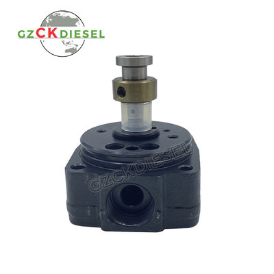 شراء 4cyl 10 mm VE Pump Head Rotor 096400-1250 22140-54730 for Toyota 2L/2LT/3L/4M40 Engine تصنيع عبر الإنترنت