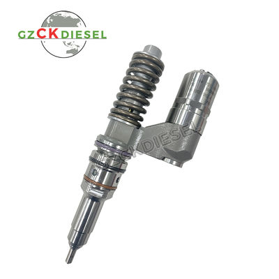 شراء Original EUI Fuel Injector 0414701006 0414701084 500339059 02991150 FOR IVECO Engine تصنيع عبر الإنترنت