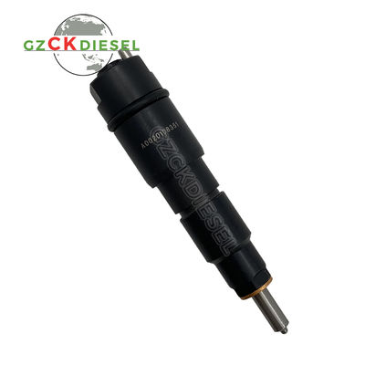 شراء حقن الوقود 0432191416 0432191483 KBEL94P218 51101007450 تصنيع عبر الإنترنت