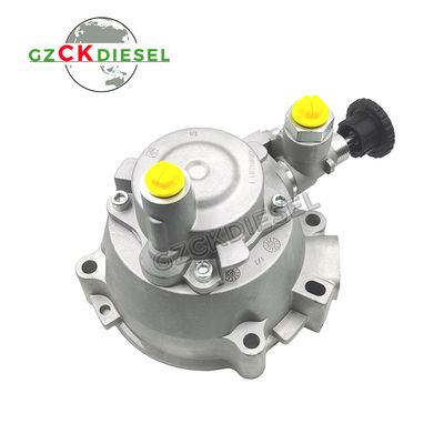 شراء Diesel Engine Fuel Pump Hand Feed Pump 1439549 for DAF Truck تصنيع عبر الإنترنت