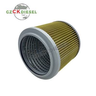شراء Hydraulic Oil Filter 209-6000 2096000 for  E320B E320C E320D E330B E330C E330D تصنيع عبر الإنترنت