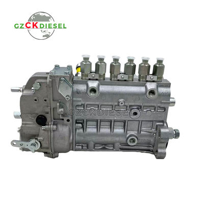 شراء Fuel Injection Pump 9400085380 3927763 for 6B5.9 Engine تصنيع عبر الإنترنت