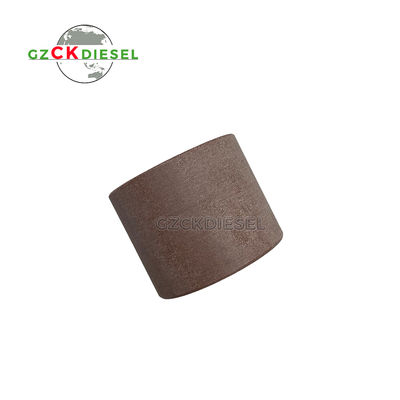 شراء Bushing 154-5404 for 414E 416C 416D 416E 420D 420E 422E 424D Excavator تصنيع عبر الإنترنت