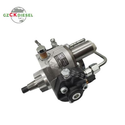 شراء Fuel Injection Pump 22100-30160 22100-30161 294000-1320 for 1KD-FTV 2KD-FTV Engine تصنيع عبر الإنترنت