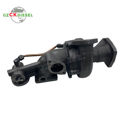 شراء High Quality Water Pump 4081093 4081095 for QSK19 K19 KTA19 Diesel Engine تصنيع عبر الإنترنت