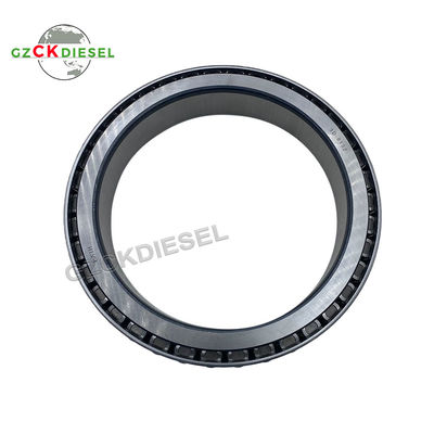 شراء New Tapered Bearing Assy 3D-9132 3D-9133 for EXCAVATOR 330C 330C L 330B L 330D L 345C تصنيع عبر الإنترنت