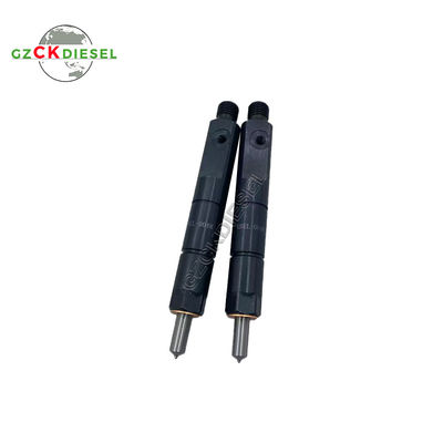 شراء New Diesel Fuel Injector KBEL-P004M KBELP004M Nozzle DLLA150P249 for 110 6105 Engine تصنيع عبر الإنترنت