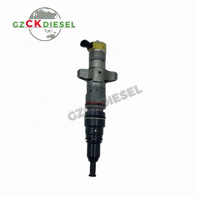 شراء Diesel Fuel Injector 235-2887 2352887 5577633 for C9 Engine تصنيع عبر الإنترنت