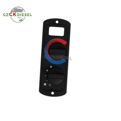 شراء لوحة تحكم 24 فولت 267-5243 2675243 لـ 725C 730C 735B 740B 770G محرك C4.4 تصنيع عبر الإنترنت