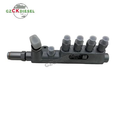 شراء Common Rail ME228861 0445224016 for Engine 4M50 4M50T تصنيع عبر الإنترنت